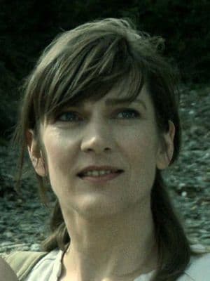 Elise Caron