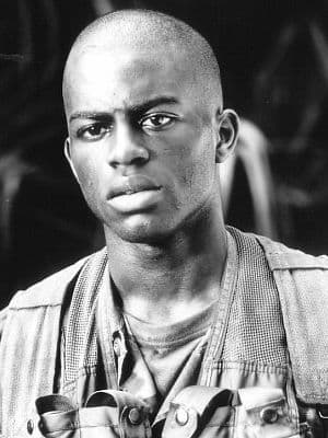 Vonte Sweet