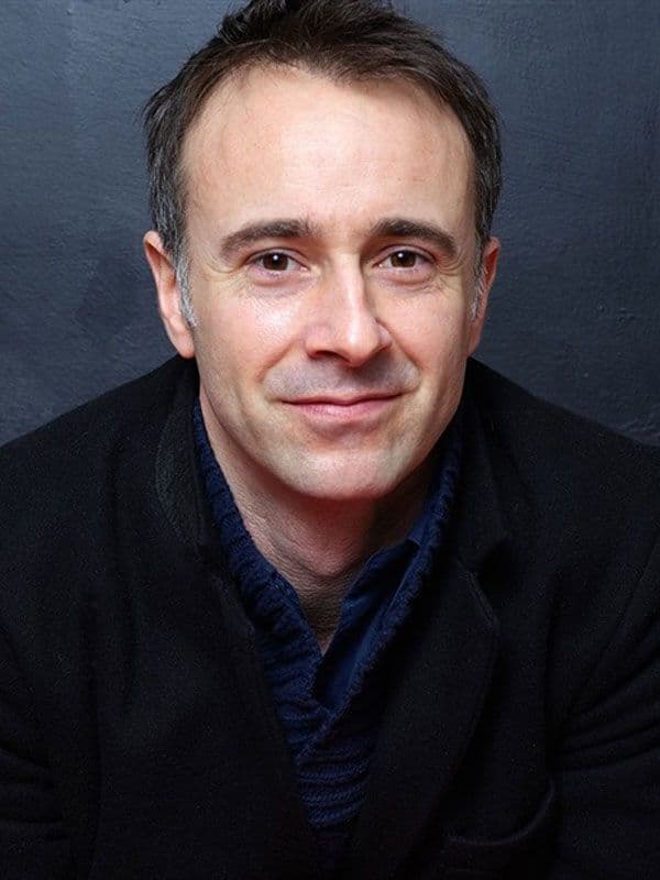 François Rabette