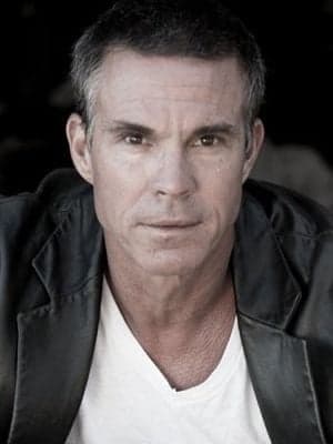Ash Adams