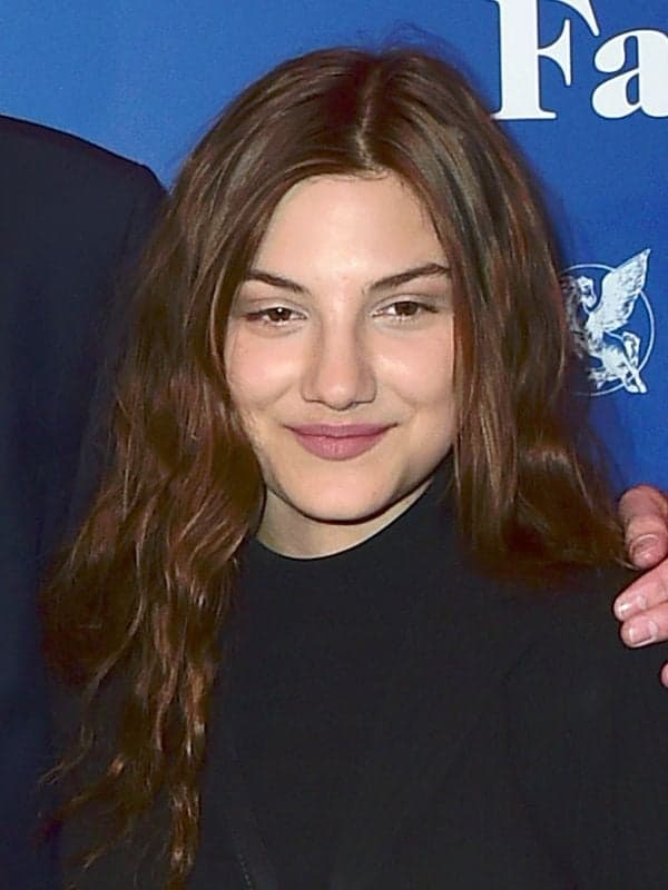 Anaïs Meiringer