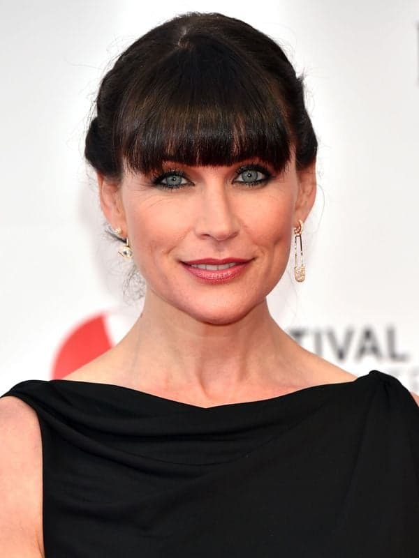 Rena Sofer