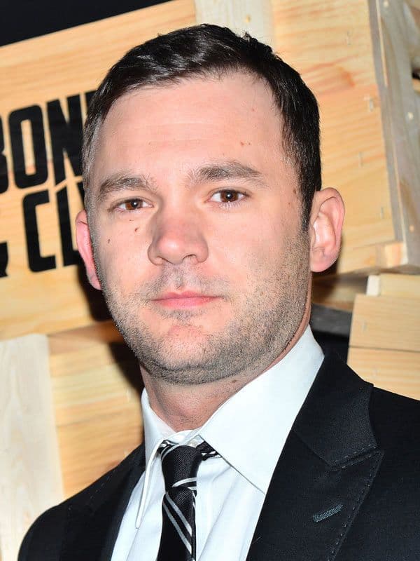 Austin Hébert