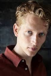 Mads Reuther