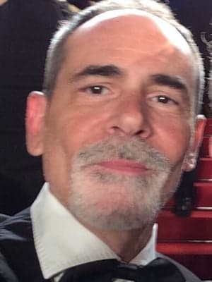 Karim Seghair