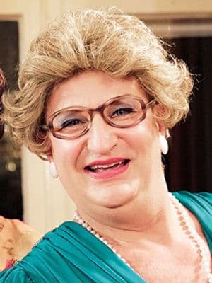 Ades Zabel