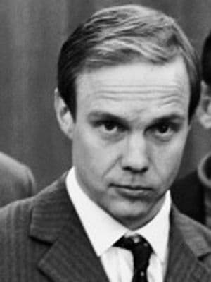 Jarkko Lahti
