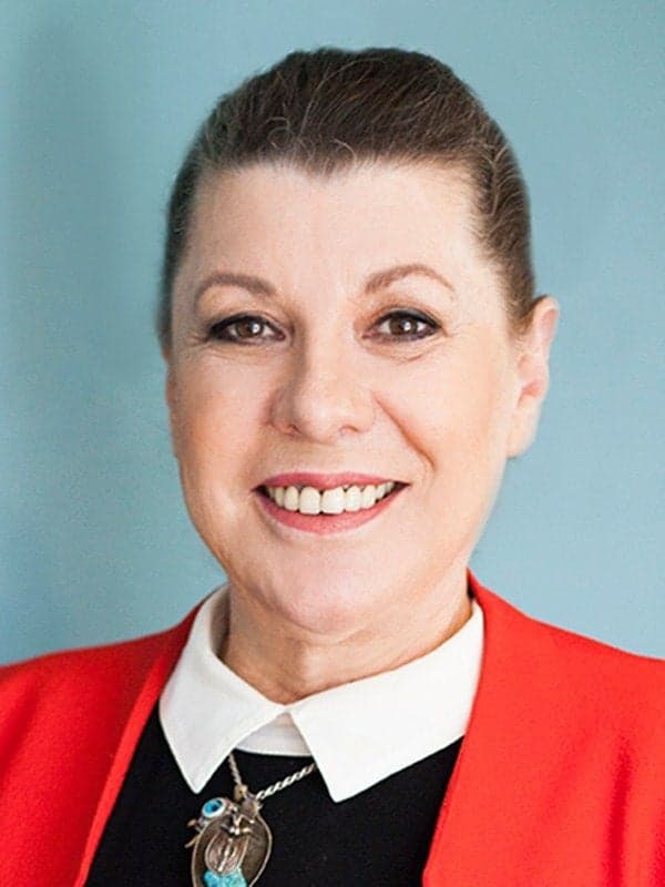 Suzan Aksoy