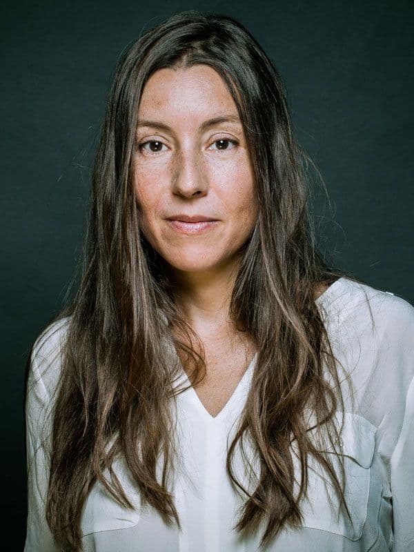 Blandine Ruiz