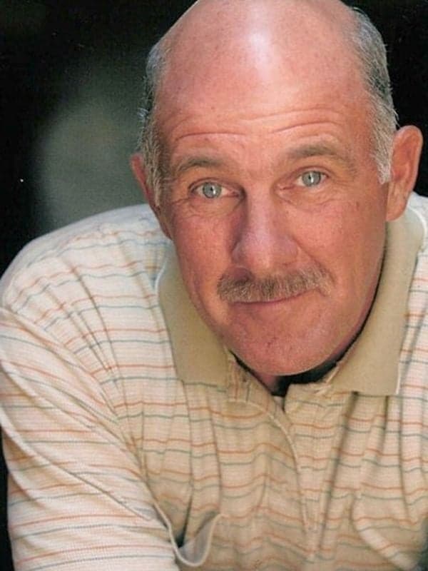 Richard Gross