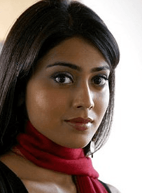 Shriya Saran
