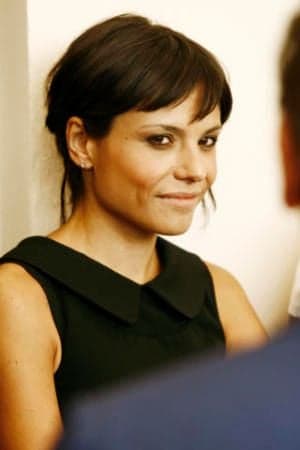 Antonia Truppo