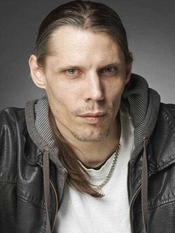 Goran D. Kleut