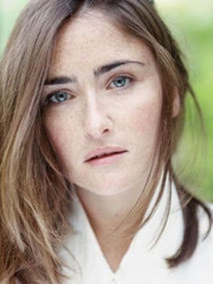 Noémie Stevens