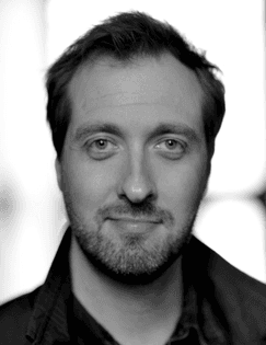 Rasmus A. Sivertsen