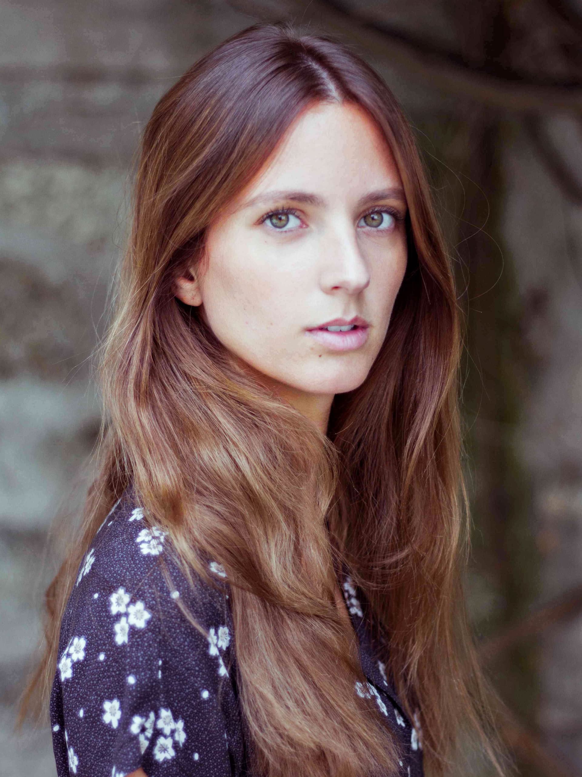Amélie Fonlupt