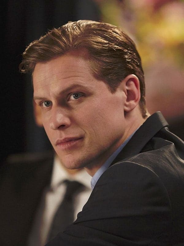 Max Bennett