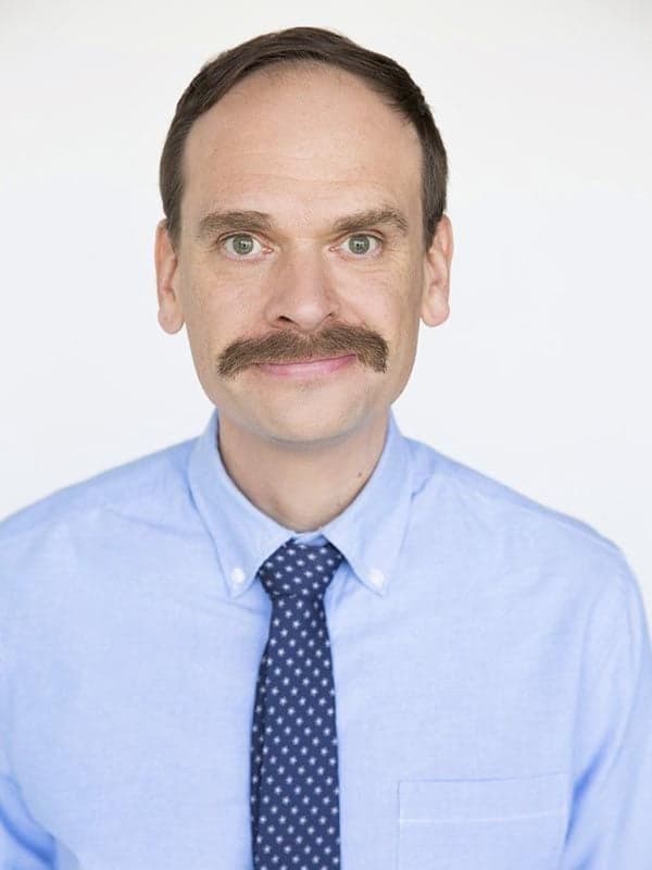 David Theune