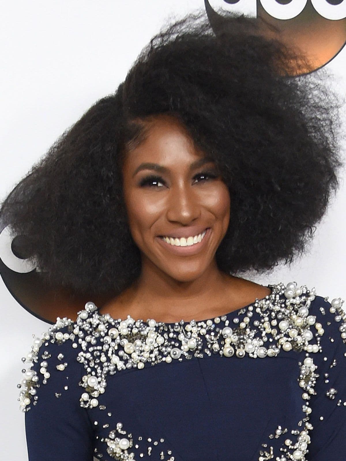 Diarra Kilpatrick