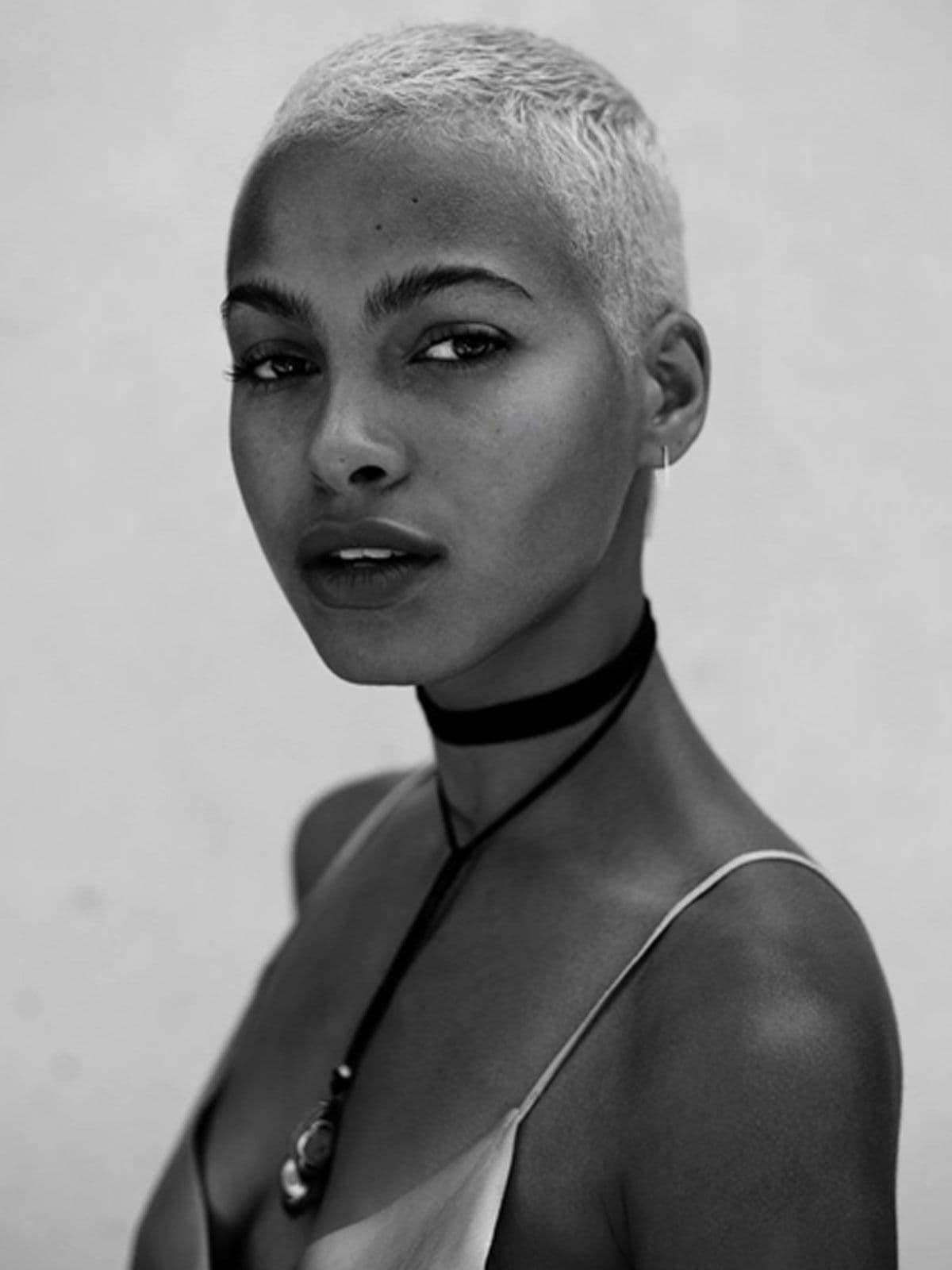 Kota Eberhardt