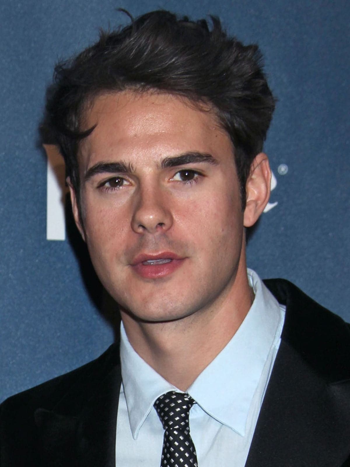 Jayson Blair