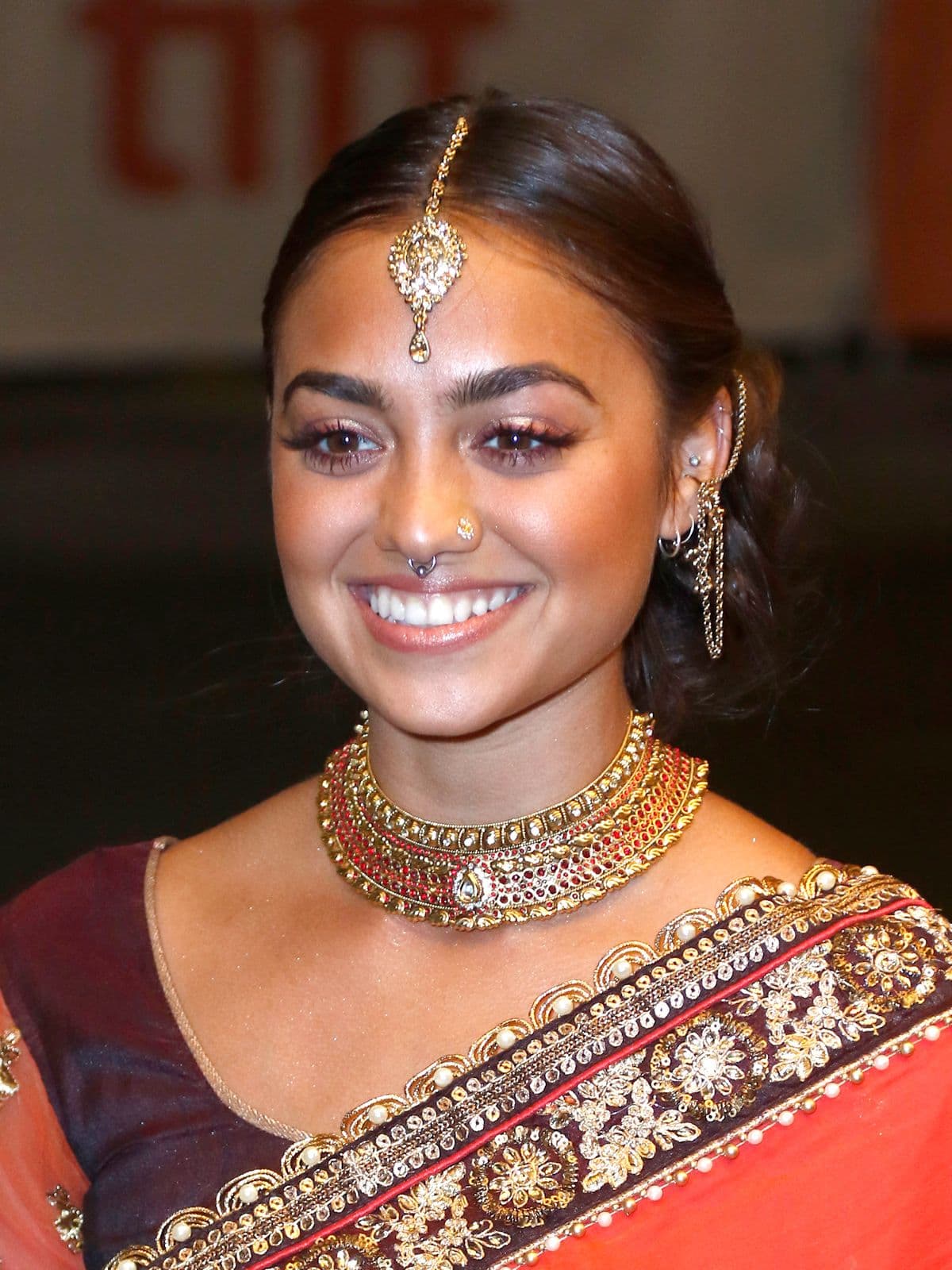 Shazi Raja