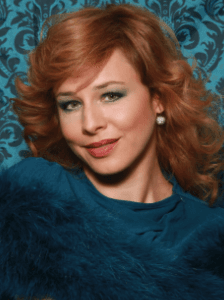 Eszter Ónodi