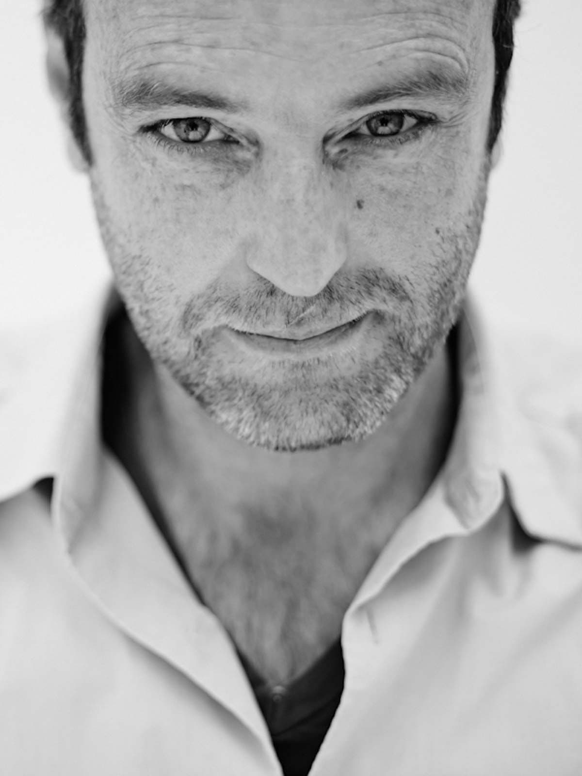 Nicolas Grandhomme