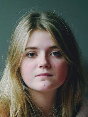 Mathilde Viseux