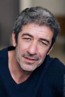 Frédéric Sandeau