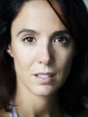Karine Valmer
