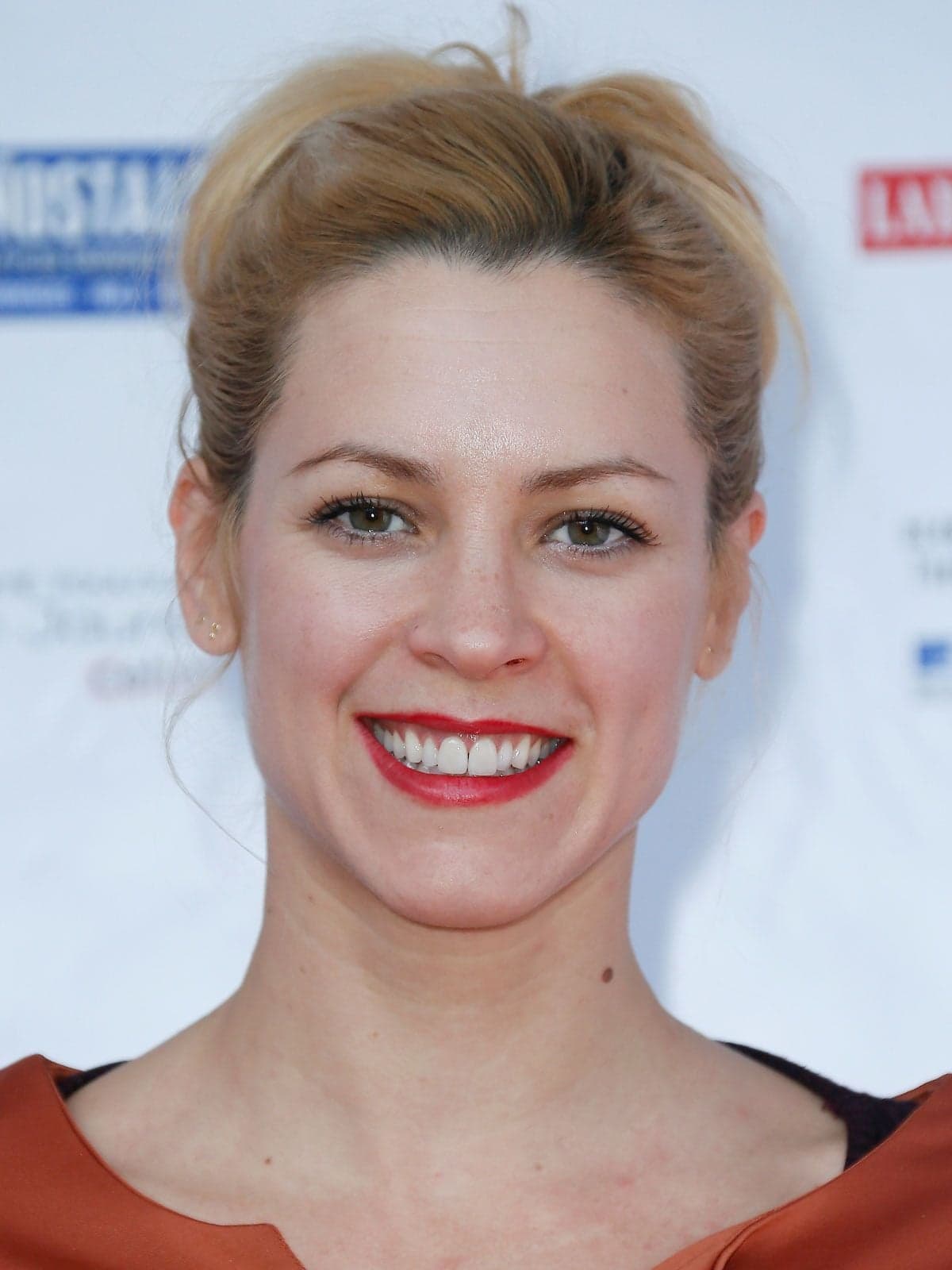 Maggie Civantos