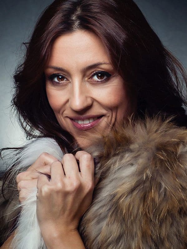 Pepa Aniorte