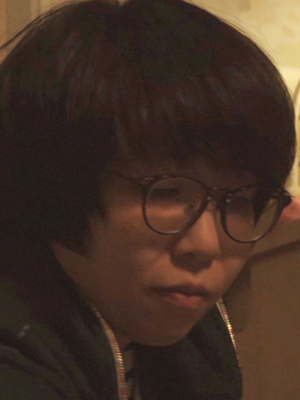 Chisato Kogawa