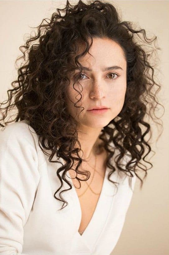 Damayanti Quintanar
