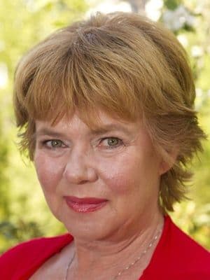Kari Ann Grønsund
