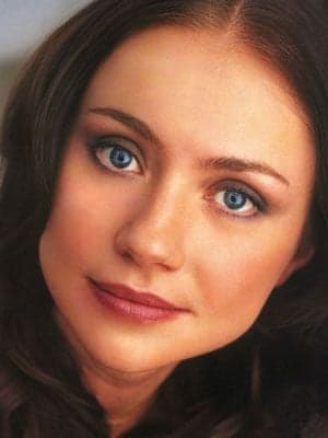 Mariya Mironova