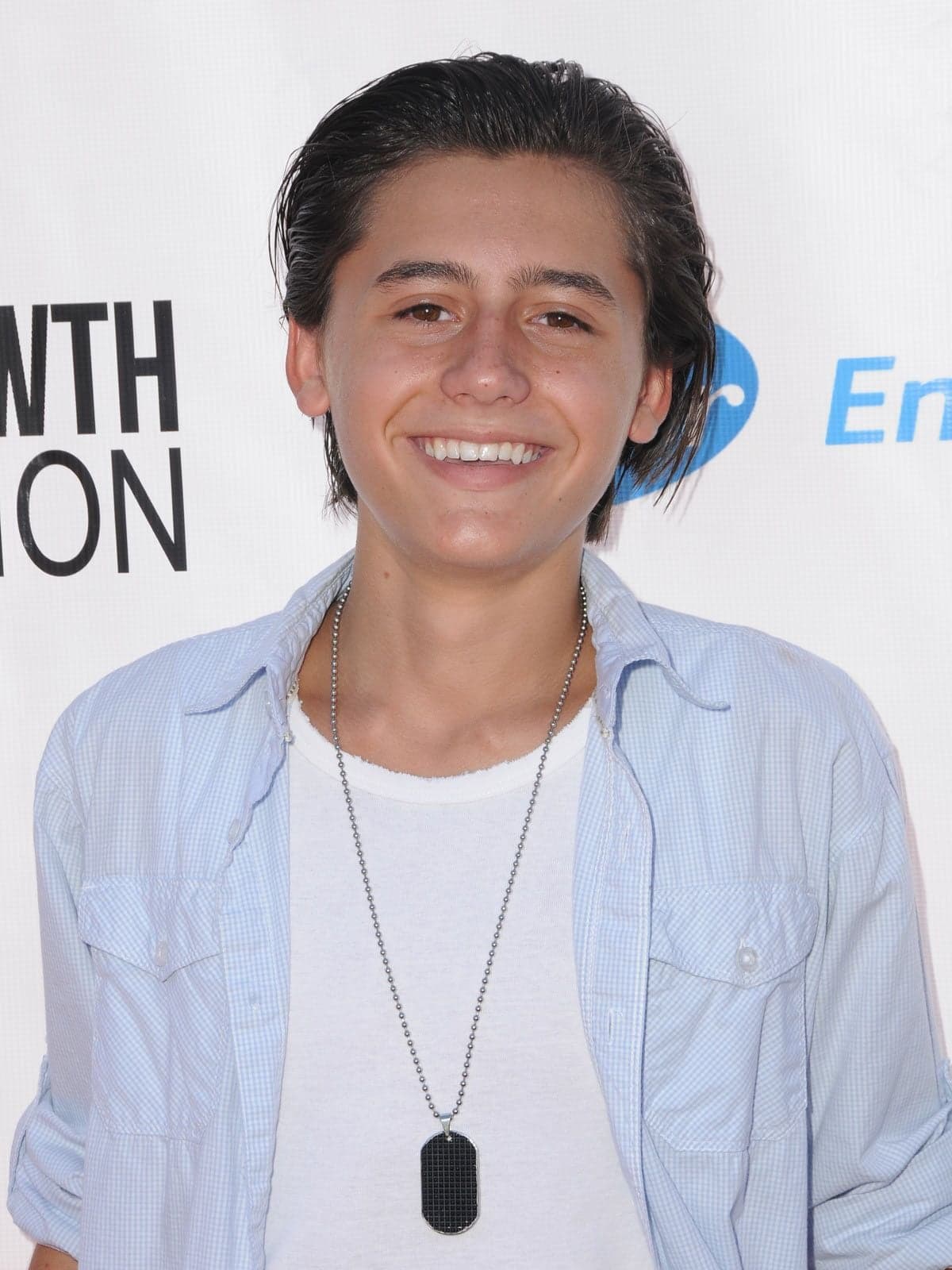 Isaak Presley