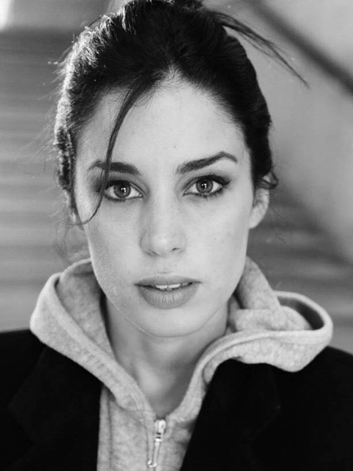 Laura St James