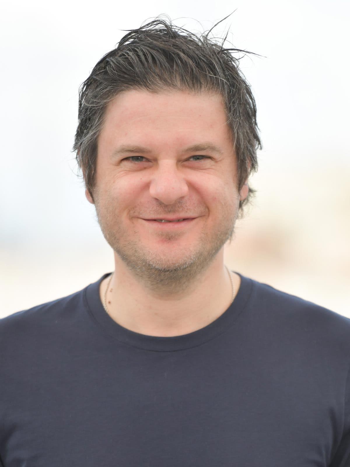 Edoardo Pesce