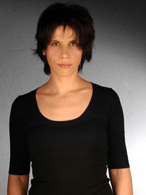 Nalan Kuruçim