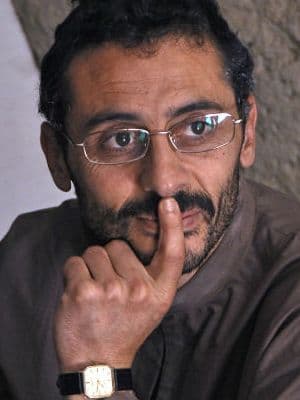 Abdelatif Hwidar