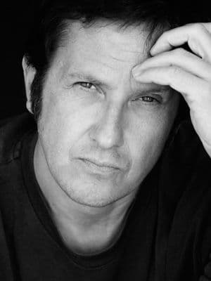 Antonio Estrada