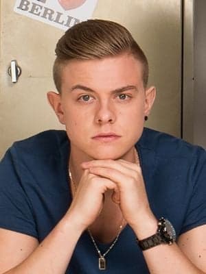 Jonas Ems