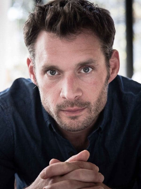 Rémi Pedevilla