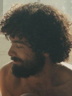 José Pimentão