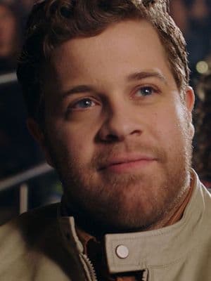 J. Michael Finley