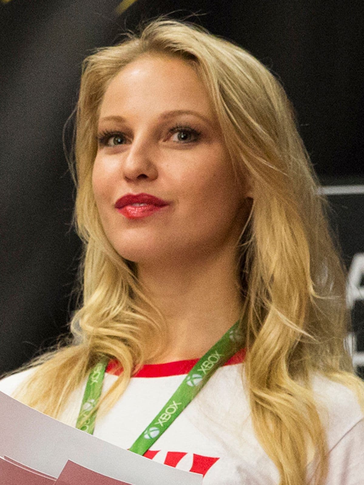 Kati Salowsky