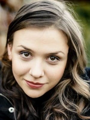 Jessy Moravec