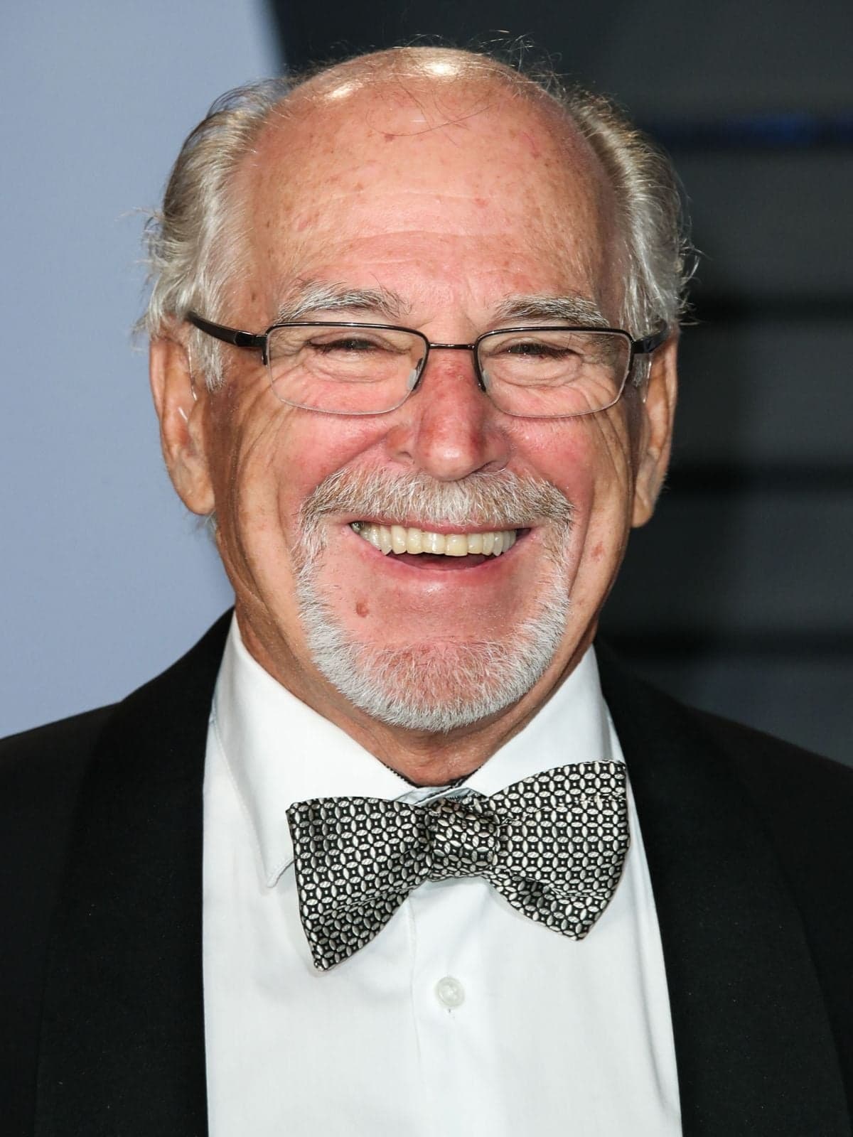 Jimmy Buffett